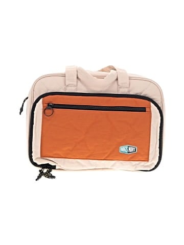 Bagsmart Laptop Bag (view 1)