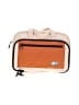 Bagsmart Tan Laptop Bag One size - photo 1