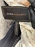 BCBGMAXAZRIA Black Blazer Size S - photo 6