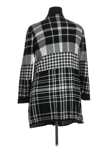 Isaac Mizrahi LIVE! Cardigan (view 2)