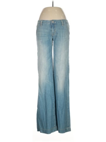 Miss Me Jeans (view 1)