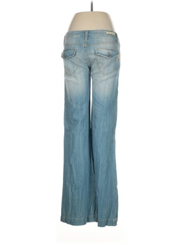 Miss Me Jeans (view 2)