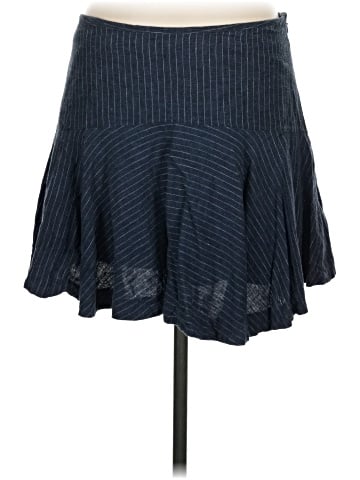 Banana Republic Casual Skirt (view 1)
