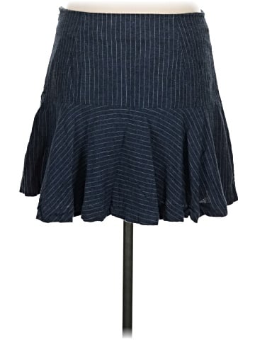Banana Republic Casual Skirt (view 2)