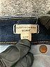 Madewell Blue Jeans Size 27 waist (tall) - photo 8