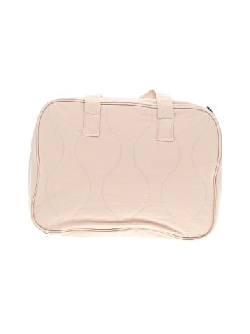 Bagsmart Laptop Bag (view 2)
