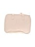 Bagsmart Tan Laptop Bag One size - photo 2