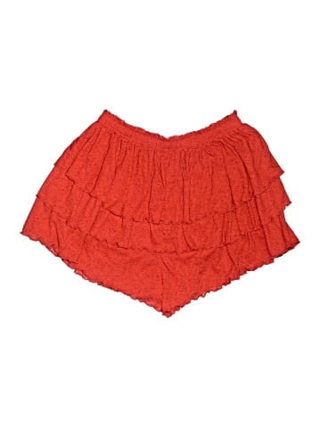 Free-est by Free People Shorts (view 2)
