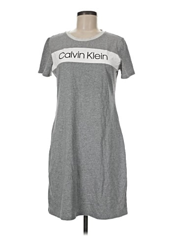 Calvin Klein Casual Dress (view 1)