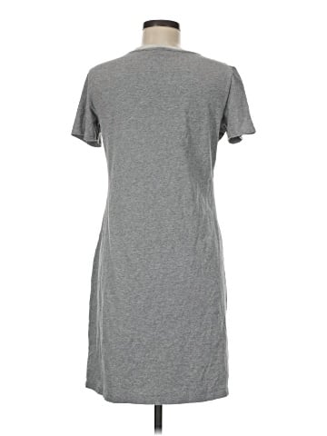 Calvin Klein Casual Dress (view 2)