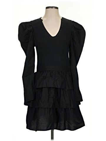 Ulla Johnson Cocktail Dress (view 1)