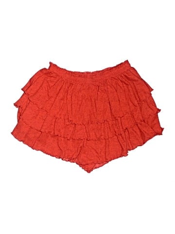 Free-est by Free People Shorts (view 1)