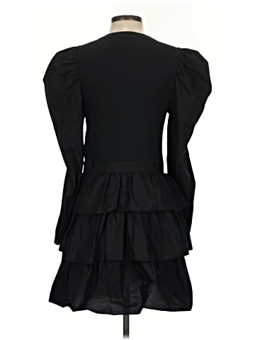 Ulla Johnson Cocktail Dress (view 2)