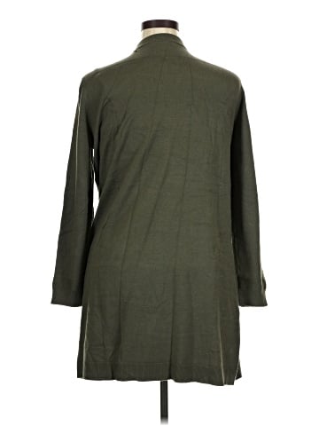 Belle By Kim Gravel Cardigan (view 2)