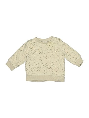 H&M Sweatshirt (view 1)