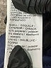 Puma Solid Blue Active Skort Size M - photo 4