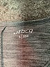 Bcg Gray Short Sleeve T-Shirt Size L - photo 7