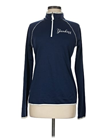 Majestic Pullover Sweater (view 1)