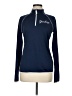 Majestic Blue Pullover Sweater Size M - photo 1