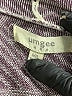 Umgee Purple Cardigan Size M - photo 7