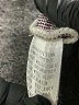 Umgee Purple Cardigan Size M - photo 8
