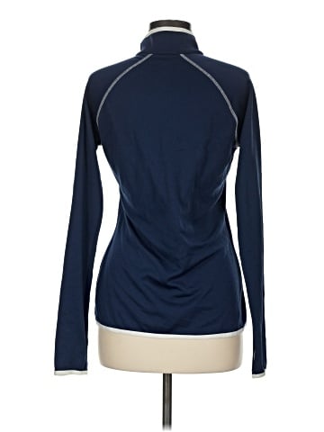 Majestic Pullover Sweater (view 2)