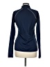 Majestic Blue Pullover Sweater Size M - photo 2
