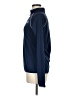 Majestic Blue Pullover Sweater Size M - photo 5
