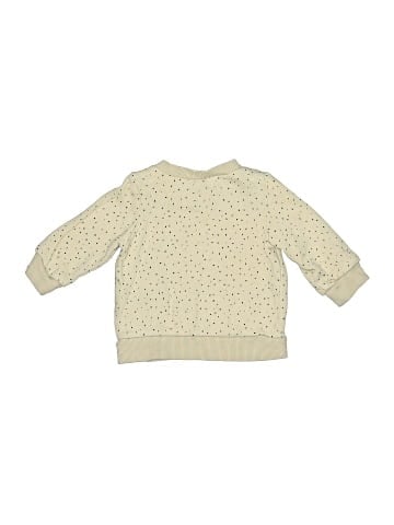 H&M Sweatshirt (view 2)