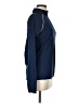Majestic Blue Pullover Sweater Size M - photo 4
