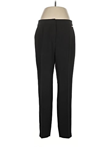 T Tahari Dress Pants (view 1)