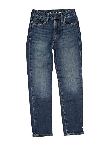 Gap Kids Jeans (view 1)