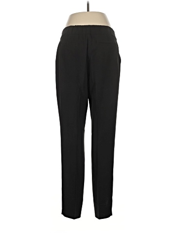 T Tahari Dress Pants (view 2)