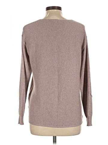 Ella Moss Pullover Sweater (view 2)