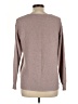 Ella Moss Tan Pullover Sweater Size M - photo 2