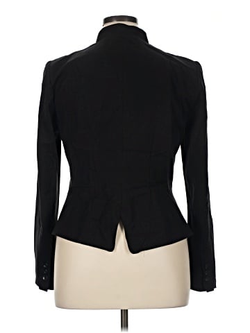 White House Black Market Blazer (view 2)