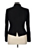 White House Black Market Black Blazer Size 14 - photo 2