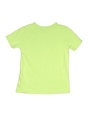 Crewcuts Short Sleeve T-Shirt (view 2)