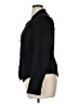 White House Black Market Black Blazer Size 14 - photo 5