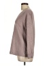 Ella Moss Tan Pullover Sweater Size M - photo 5