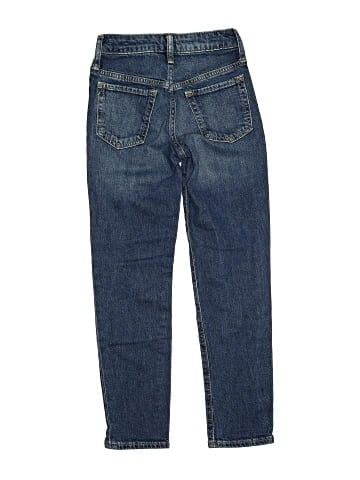 Gap Kids Jeans (view 2)