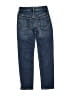 Gap Kids Solid Blue Jeans Size 8 - photo 2