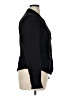 White House Black Market Black Blazer Size 14 - photo 4