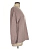 Ella Moss Tan Pullover Sweater Size M - photo 4