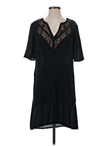 BCBGMAXAZRIA Casual Dress (view 1)