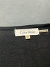 Calvin Klein Stripes Black Pullover Sweater Size 1X - photo 7