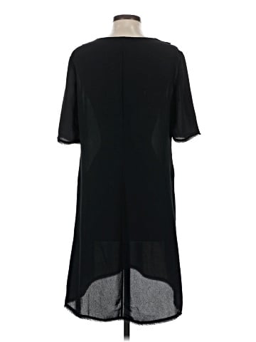 BCBGMAXAZRIA Casual Dress (view 2)
