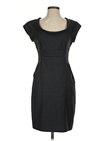 Ted Baker London Cocktail Dress (view 1)