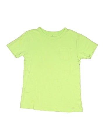 Crewcuts Short Sleeve T-Shirt (view 1)