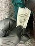 Coldwater Creek Teal Pullover Sweater Size 16 - photo 8